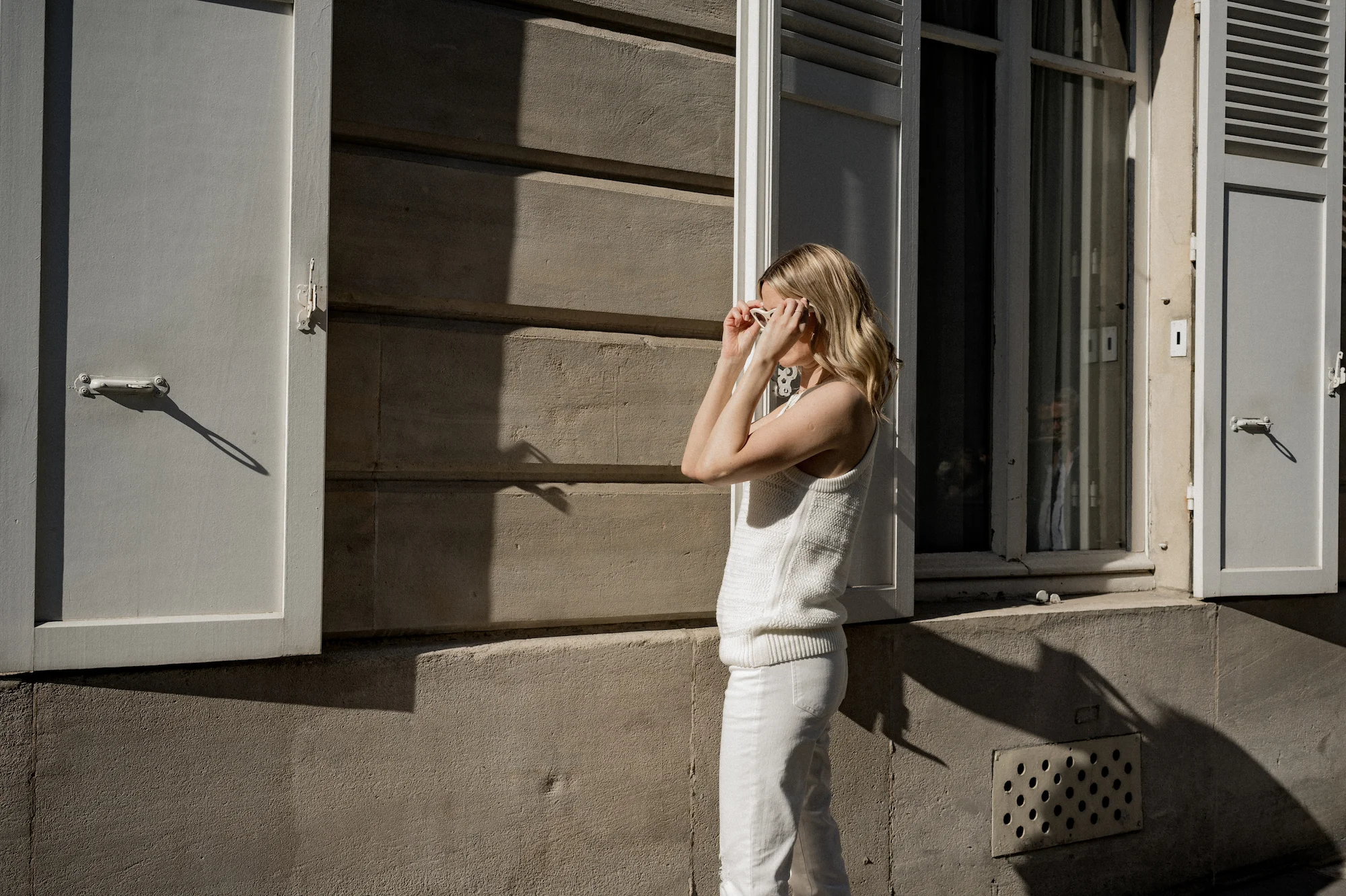 RueRodier_SummerWhites_GAP_18.jpg