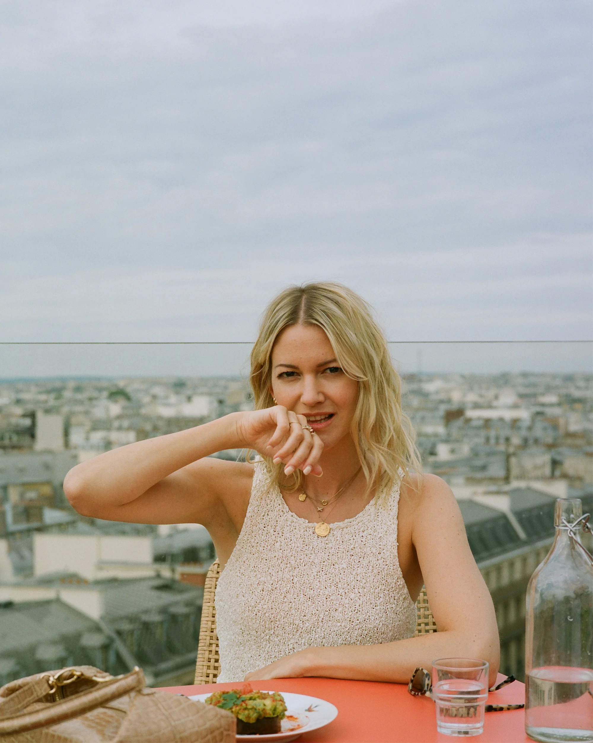 RueRodierSummerwithGaleriesLafayette_05.jpg