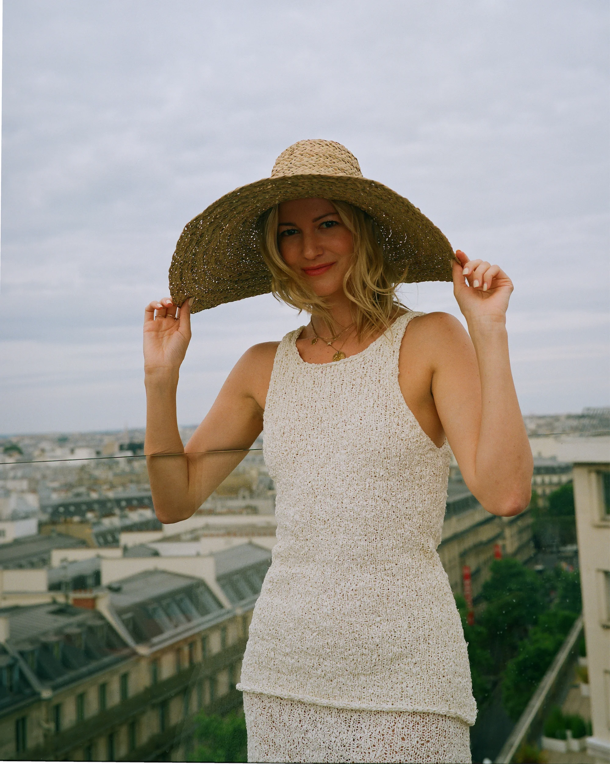 RueRodierSummerwithGaleriesLafayette_07.jpg