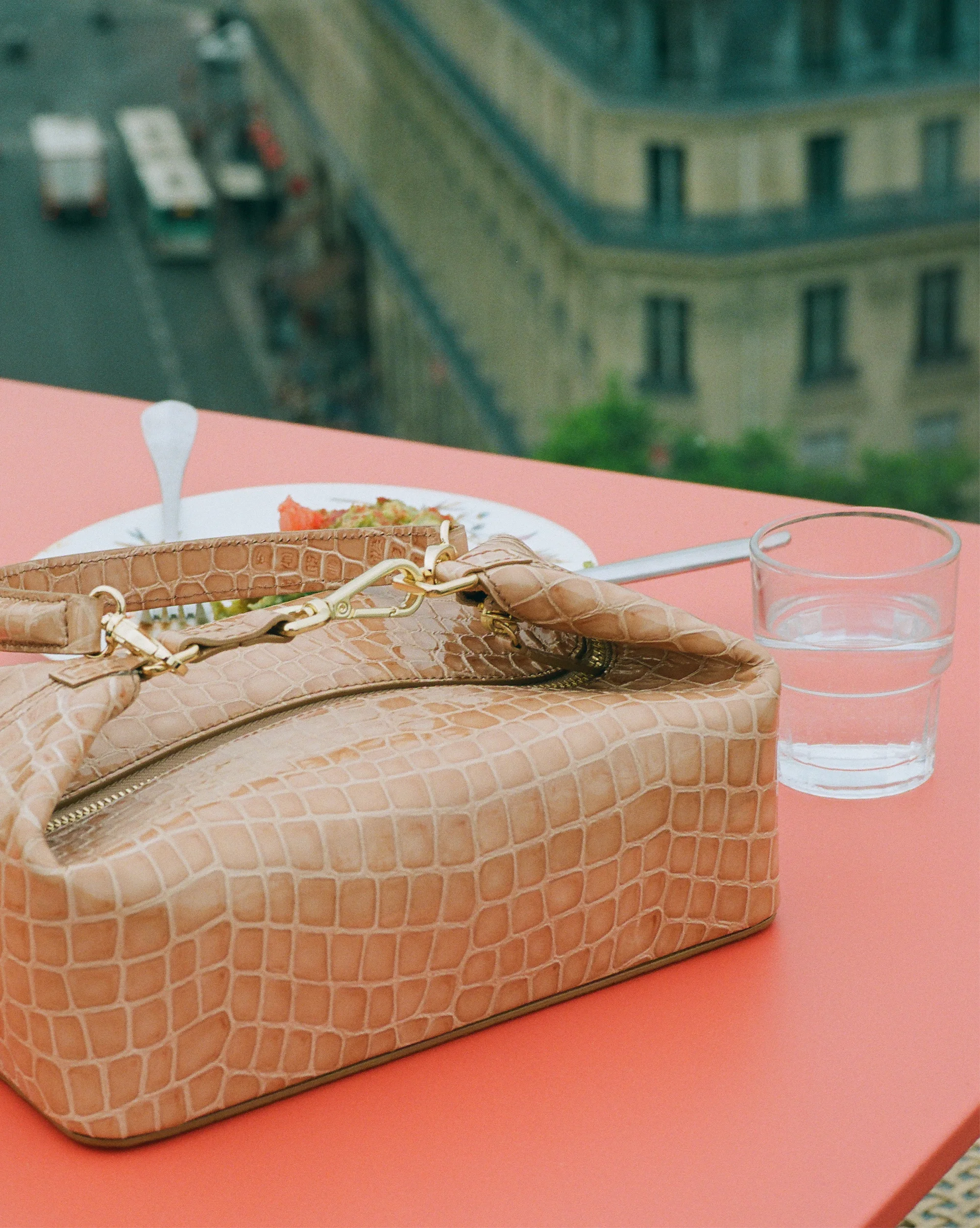 RueRodierSummerwithGaleriesLafayette_09.jpg