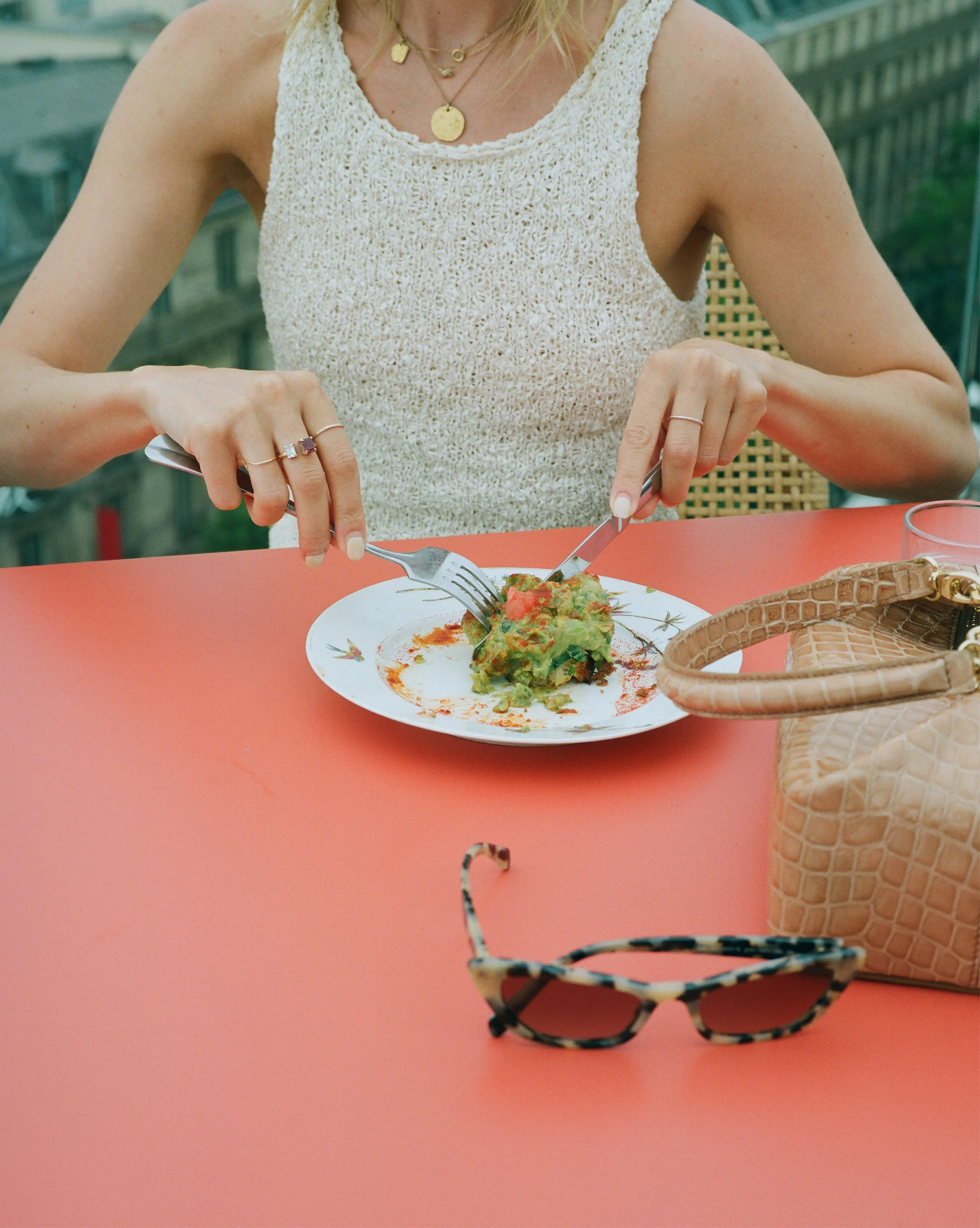 RueRodierSummerwithGaleriesLafayette_10.jpg