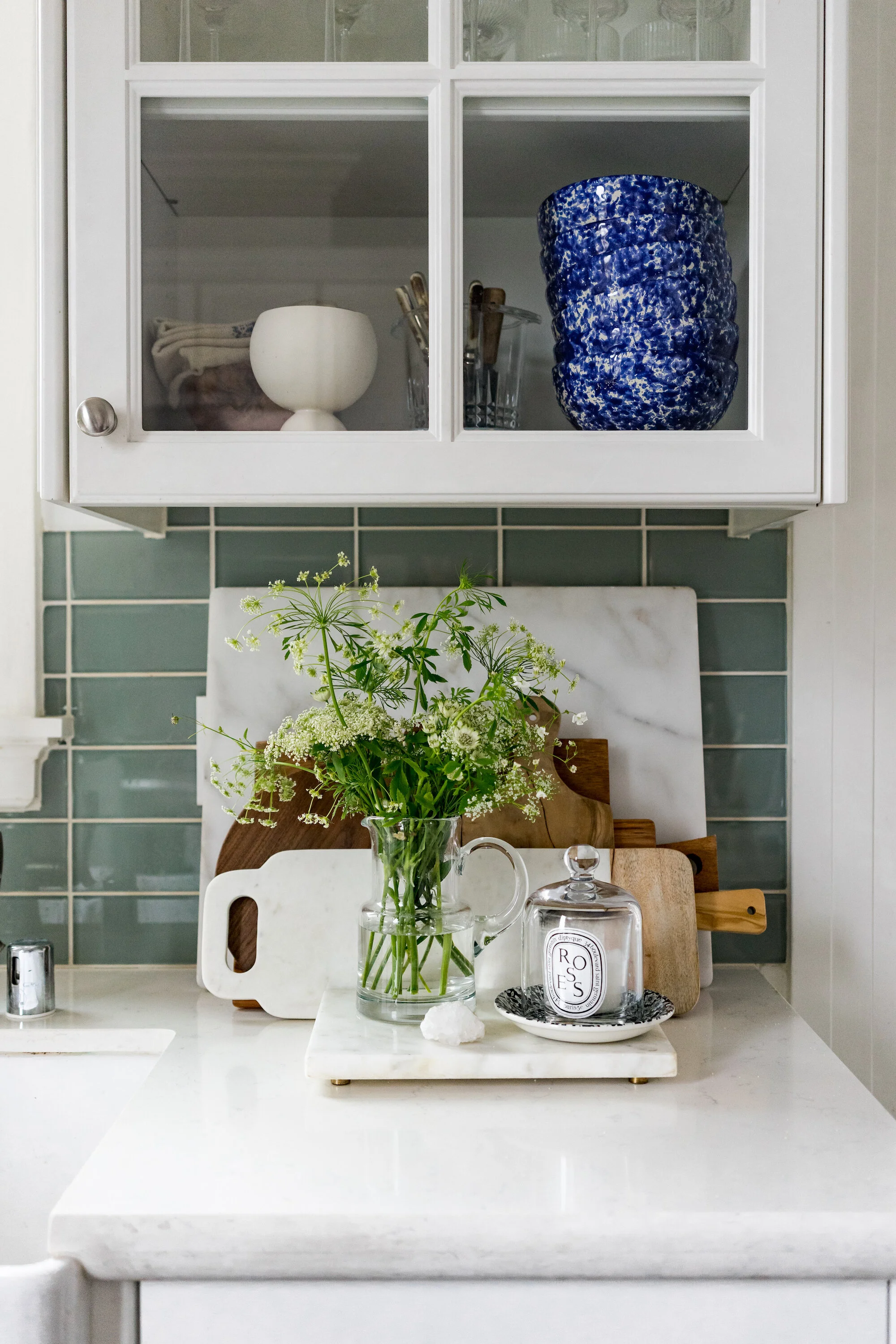 At Home With Blog Rue Rodier