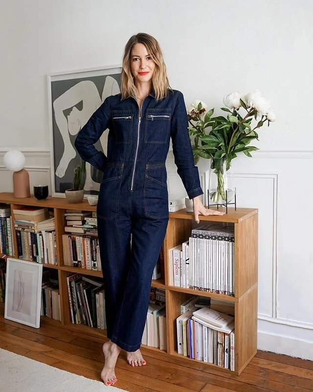 Played around with a bit of self-photography today, because well, needs must 😬 and I&rsquo;ve never really tried it before. I&rsquo;m holding my phone behind my back as it&rsquo;s the remote control... don&rsquo;t think I did too badly 🤷🏼&zwj;♀️ A