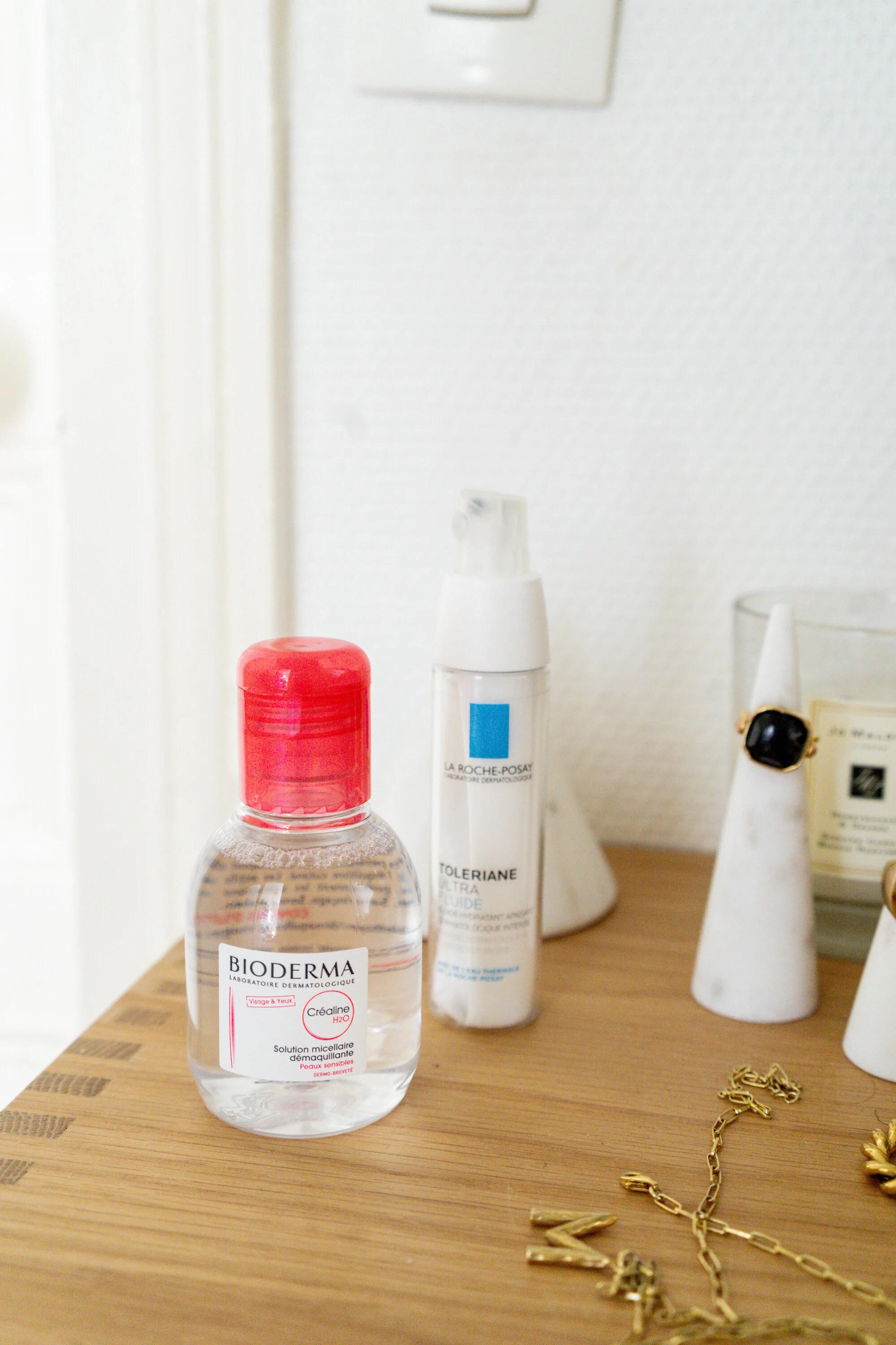 RueRodierFrenchPharmacy BeautyMustHaves_03.jpg