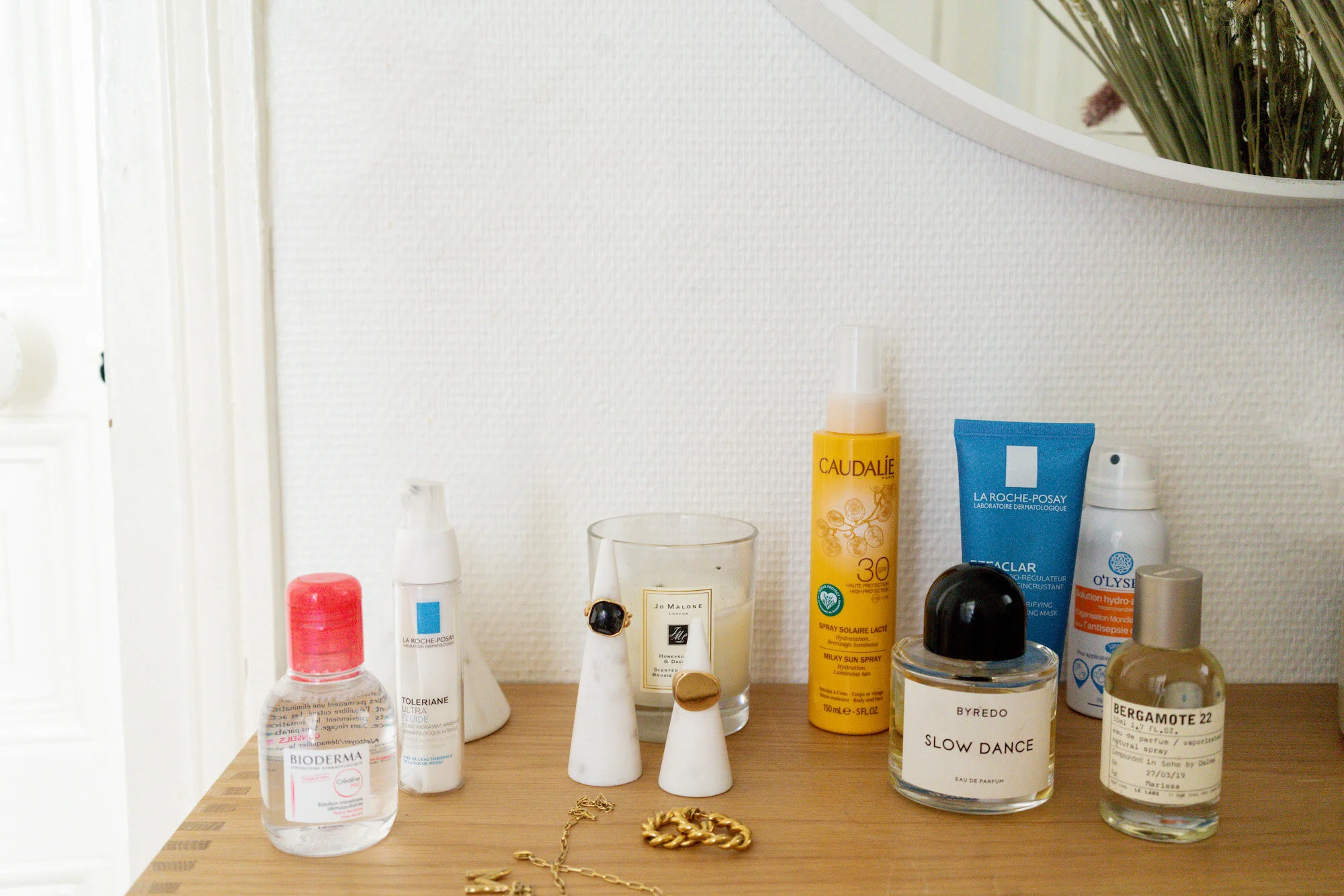 RueRodierFrenchPharmacy BeautyMustHaves_04.jpg