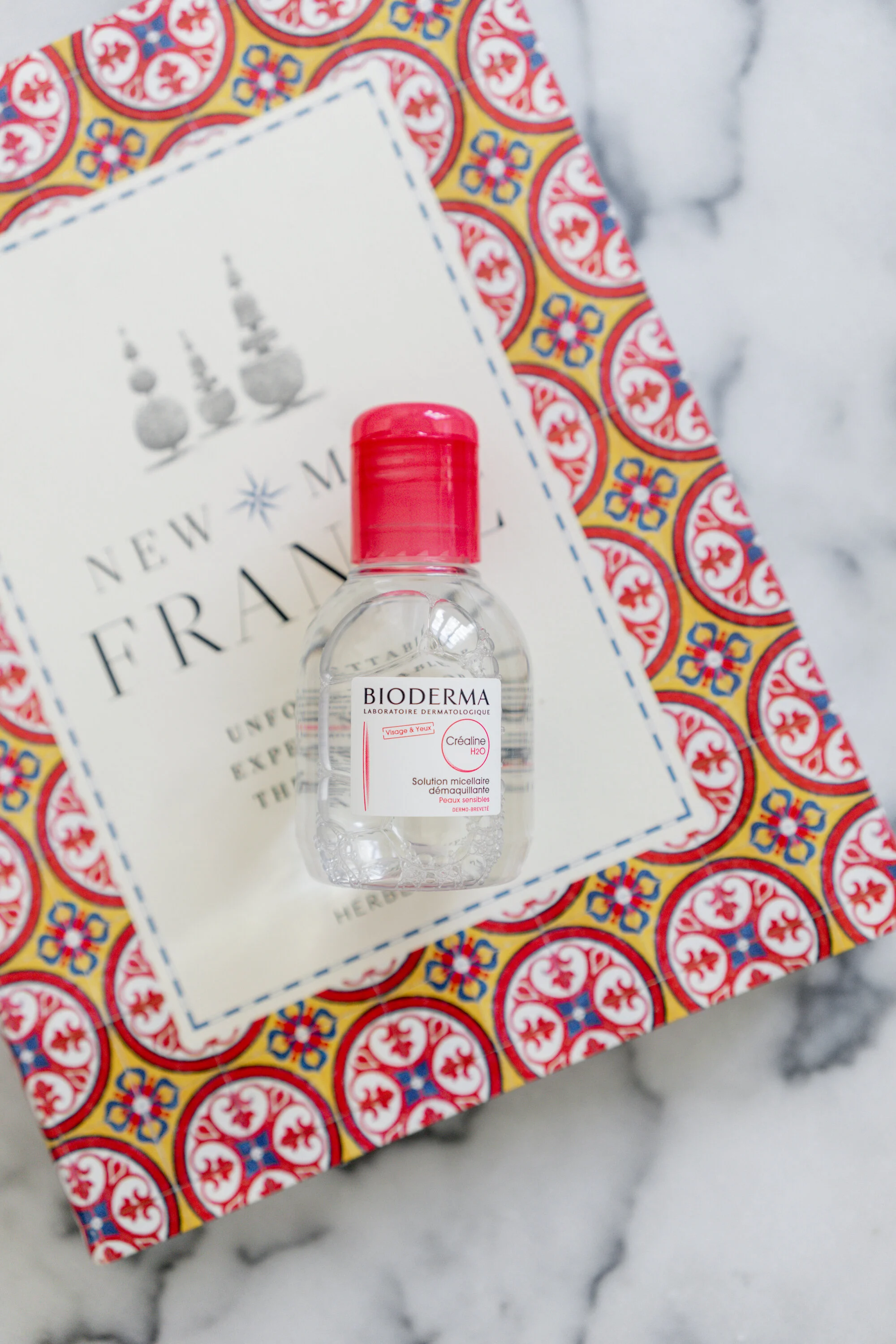 RueRodierFrenchPharmacy BeautyMustHaves_07.jpg