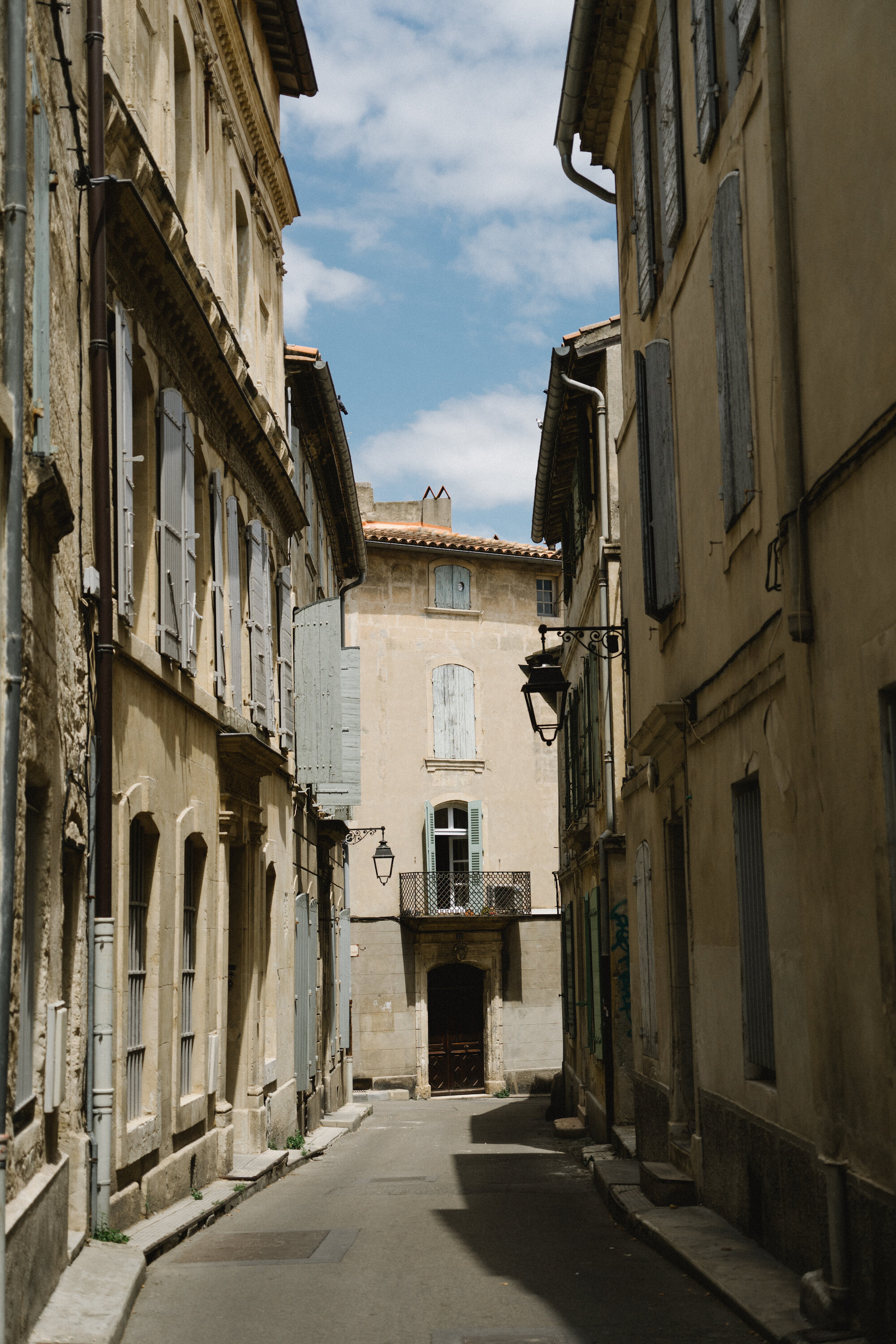 CHARLOTTE PERRIAND - EXHIBITIONS - Les Rencontres d'Arles
