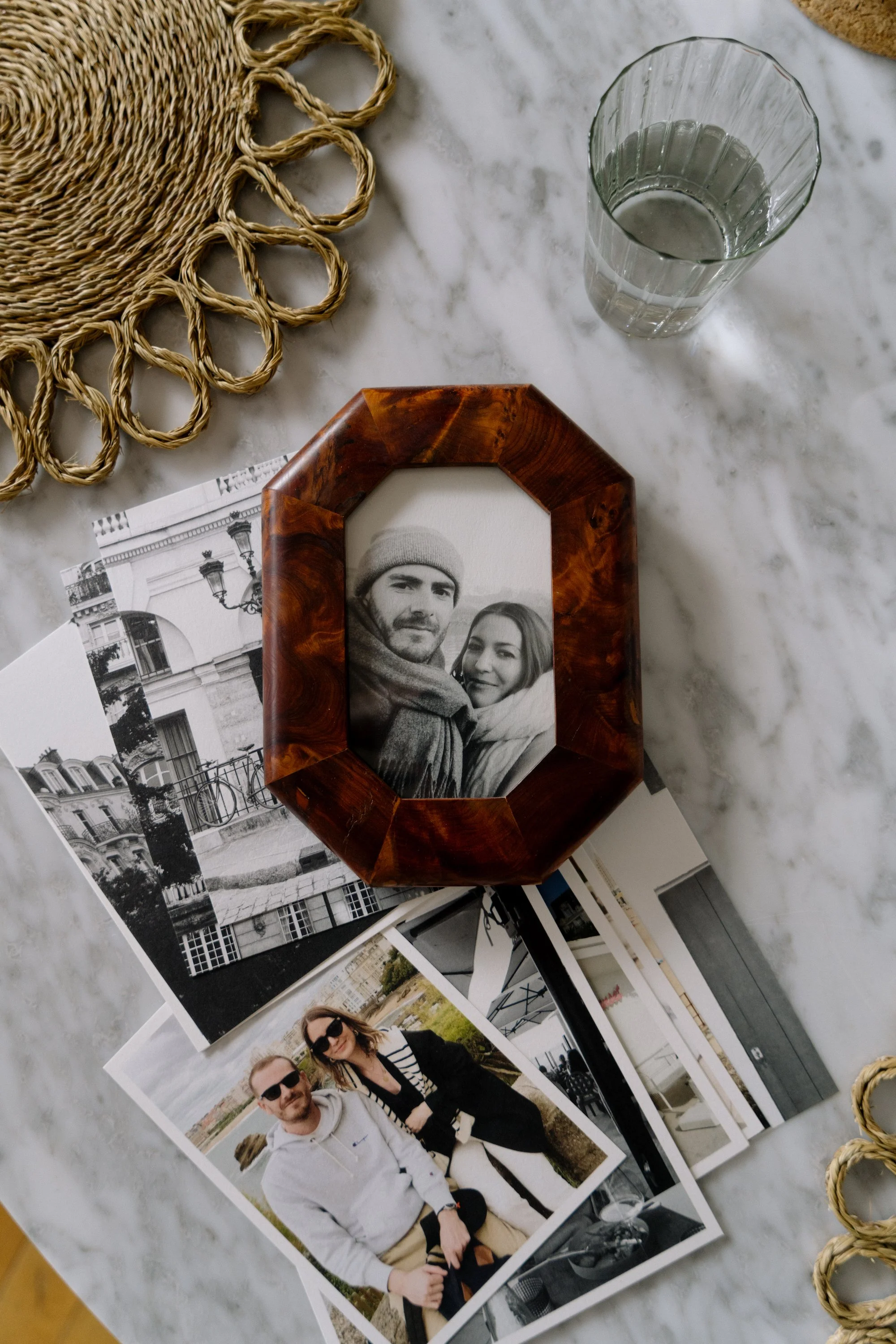 RueRodierPhotoFrameEdit_01.jpg