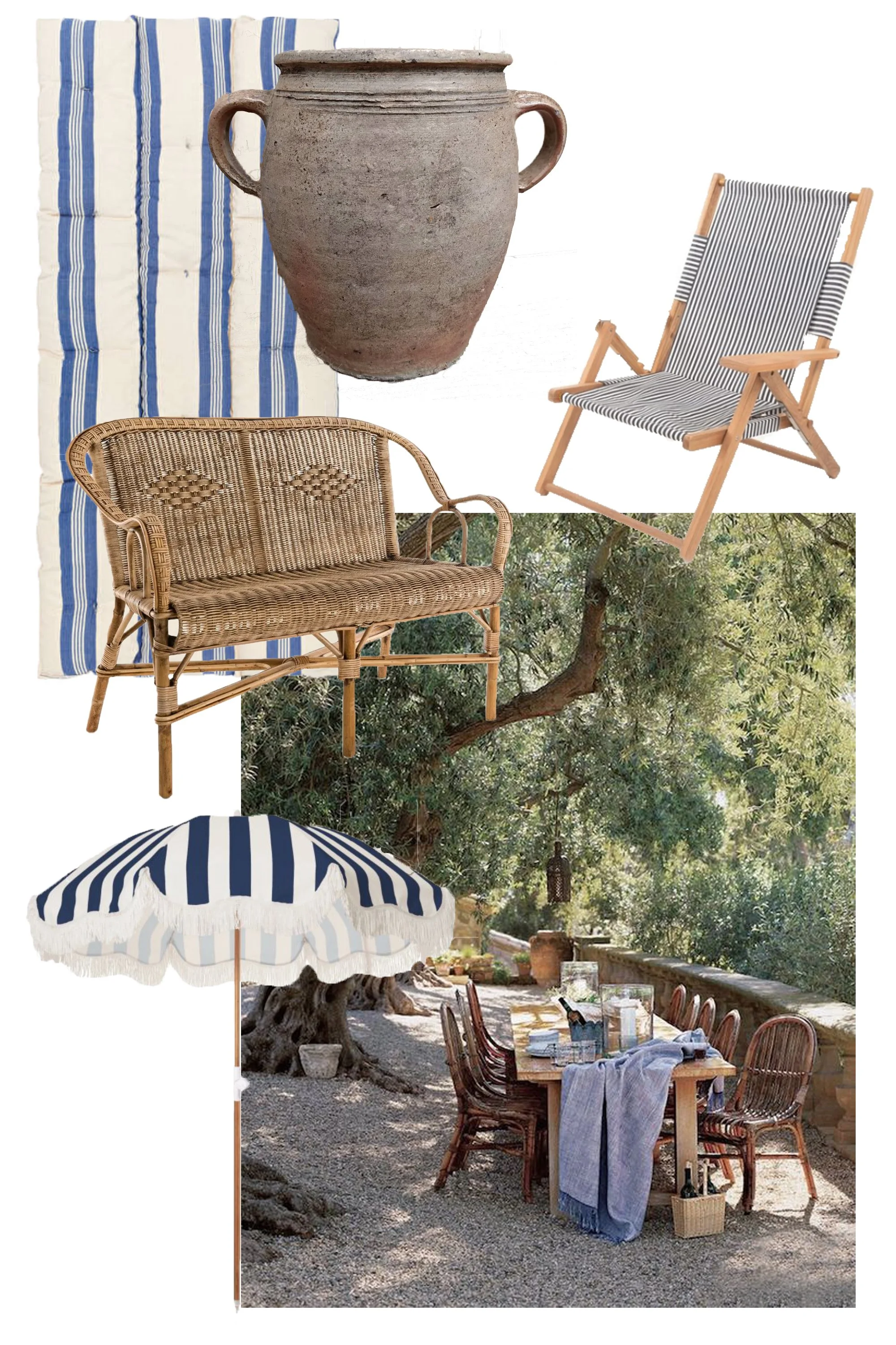 RueRodier_Considered outdoor furniture & accessories for creating a beautiful outdoor space.jpg