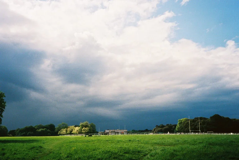 0157116-R7-030-13A.jpg