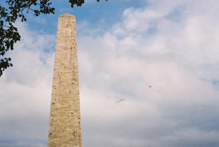 0157116-R7-036-16A.jpg