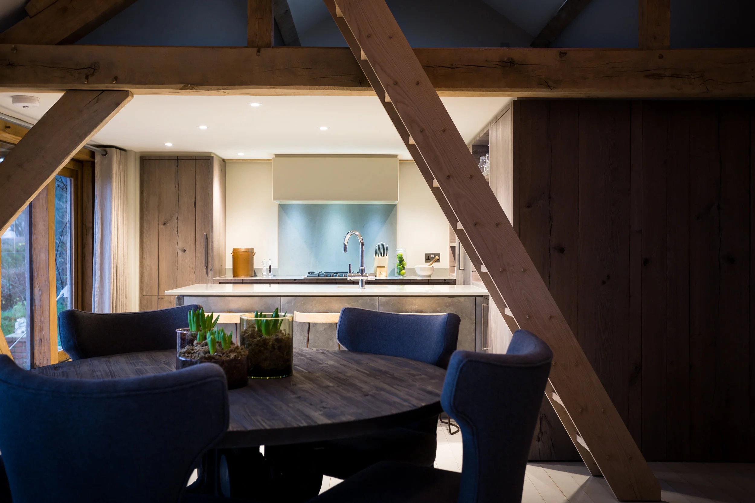 LR-Coombe_Farm-1.jpg