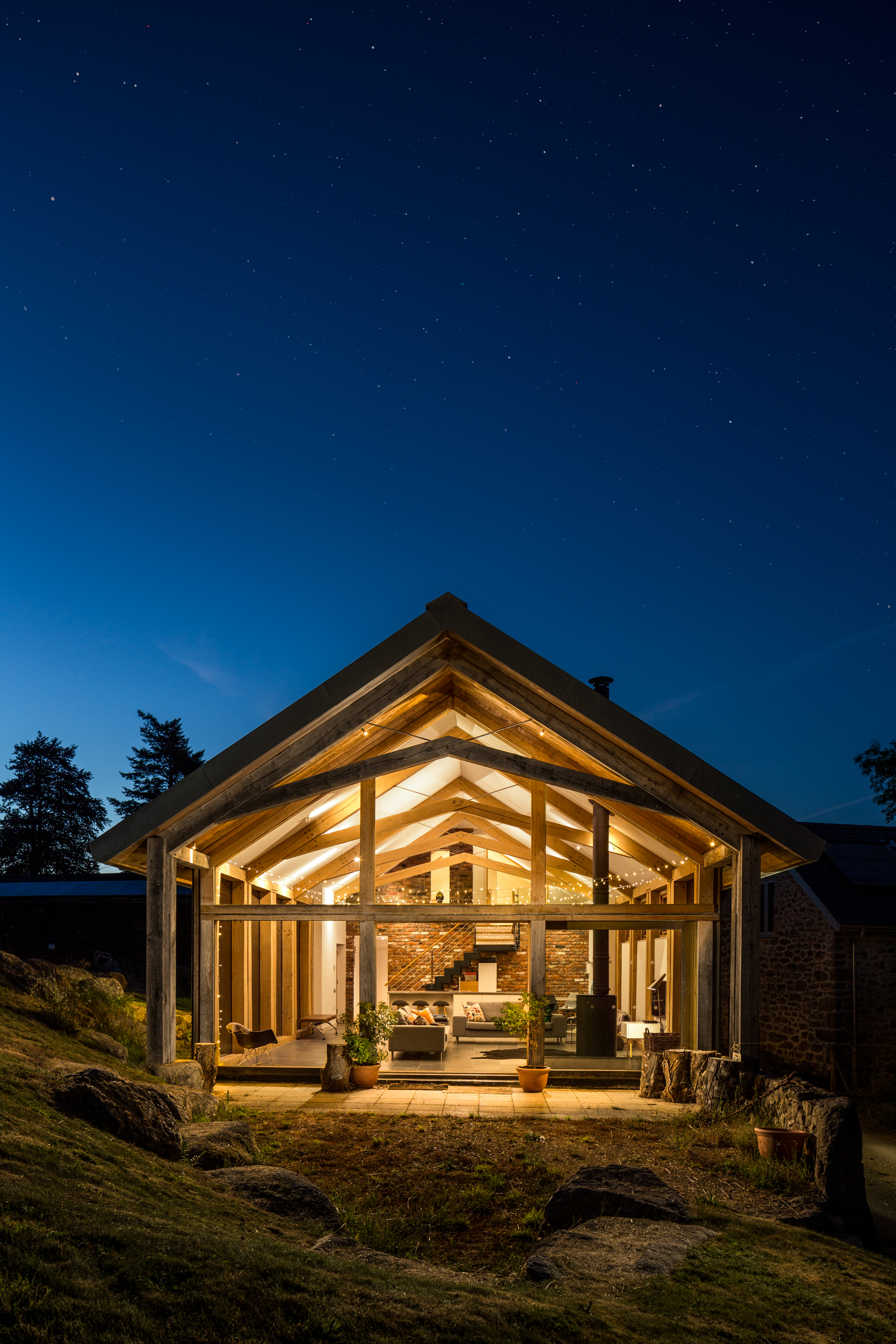 LR-CO-West_Yard_Farm-2.jpg