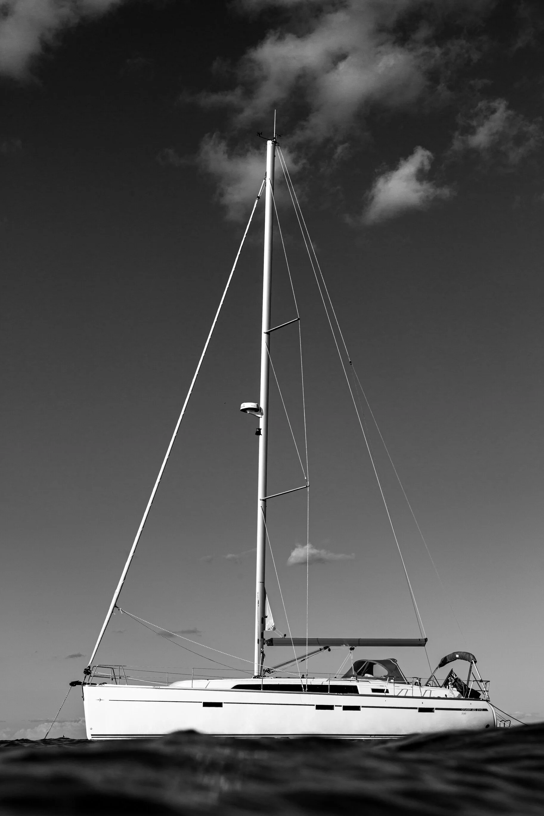 LR-S-Y_Lily_Sea-17.jpg