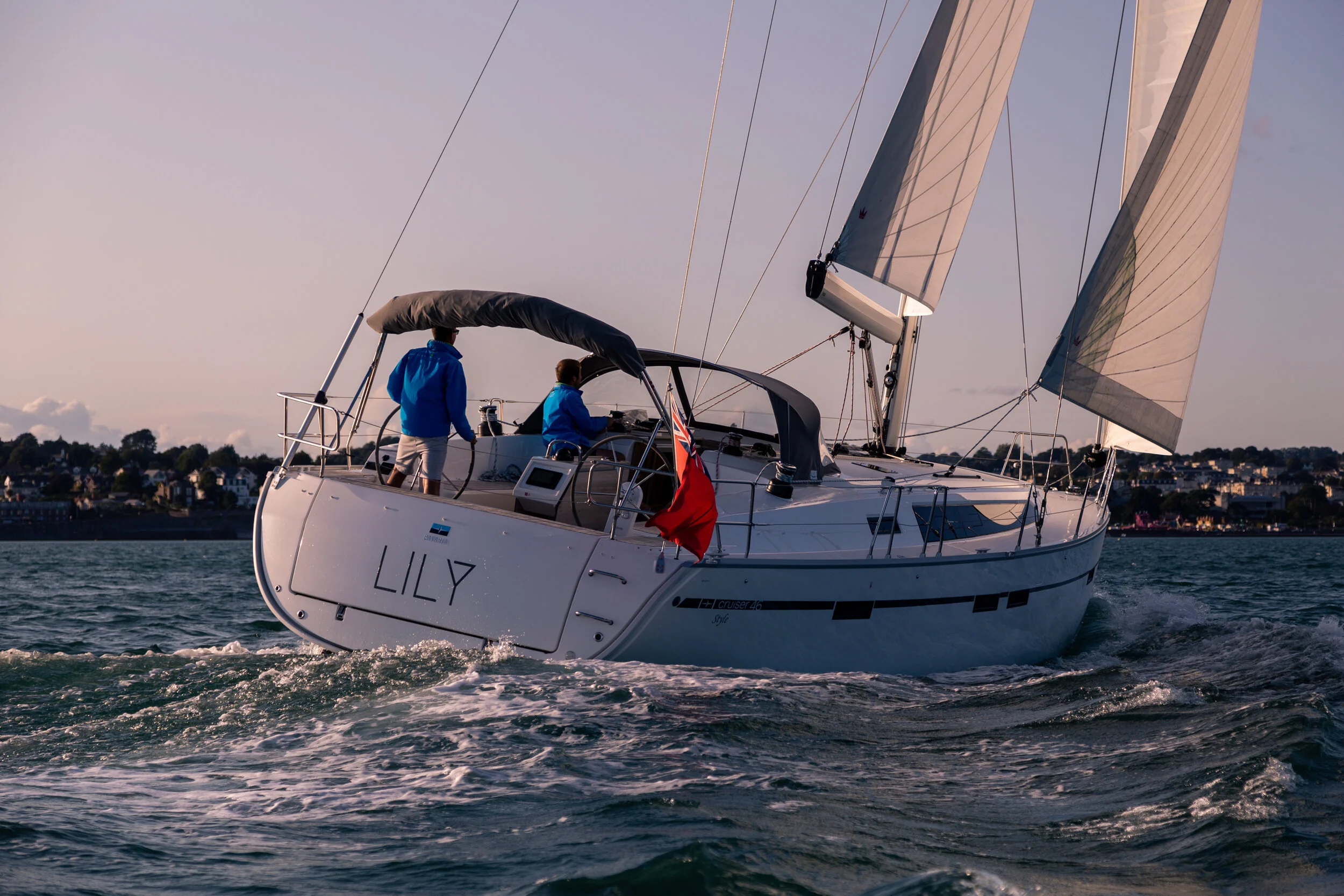LR-S-Y_Lily_Sea-44.jpg
