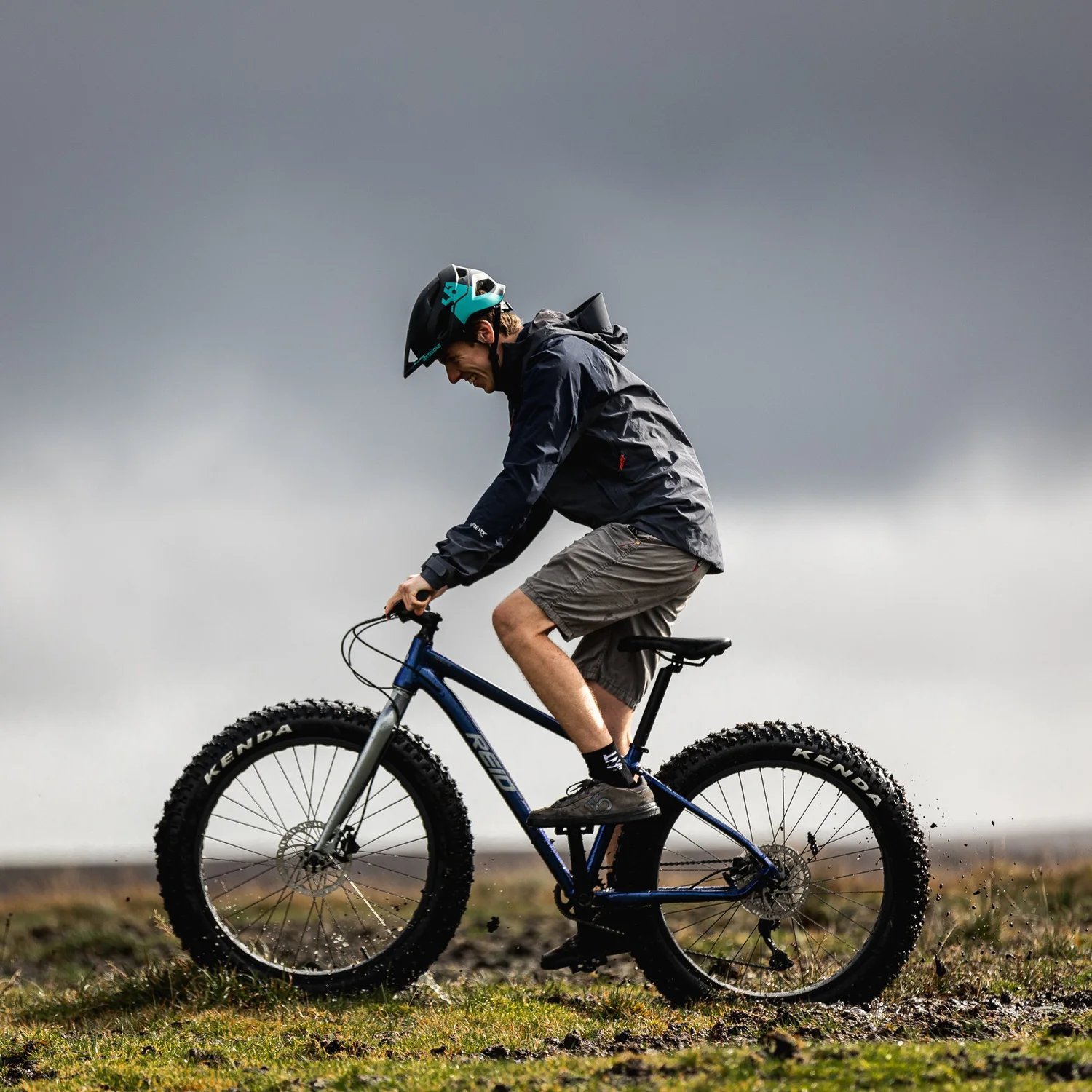 Adventure Lifestyle Photography