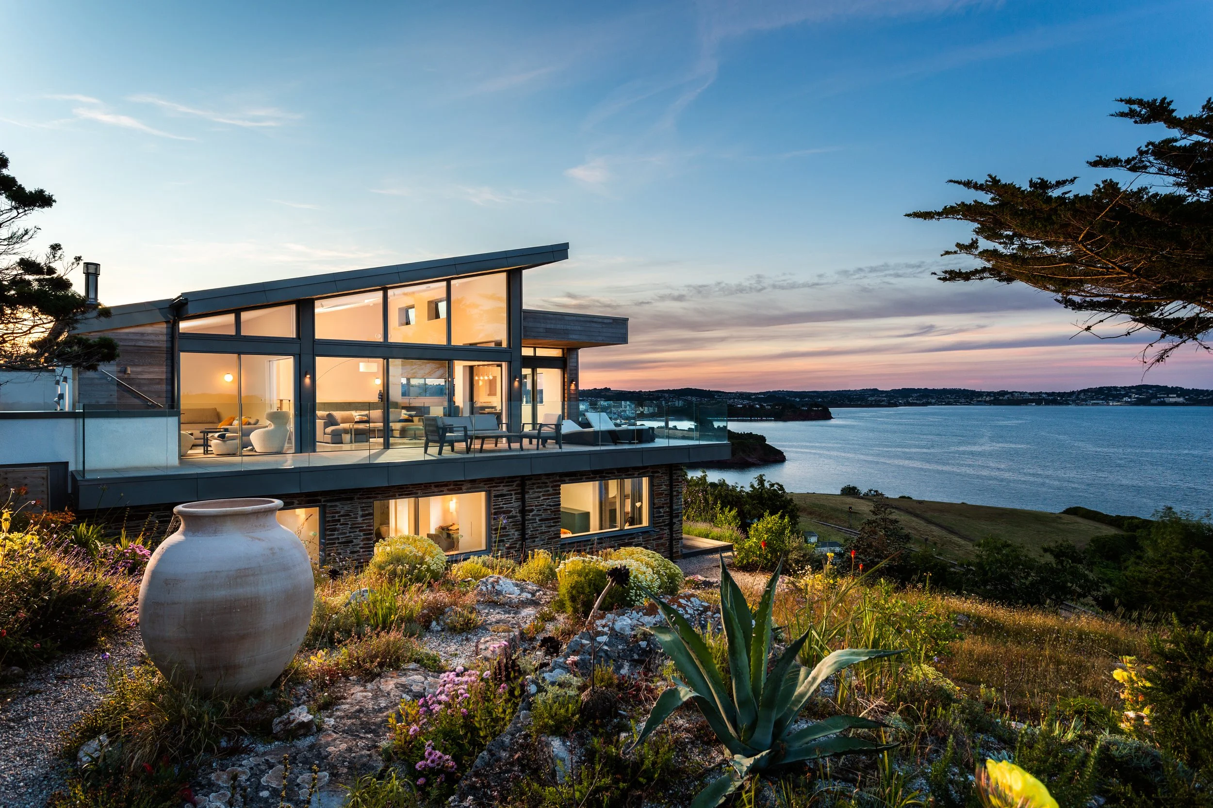 Architectural Photography