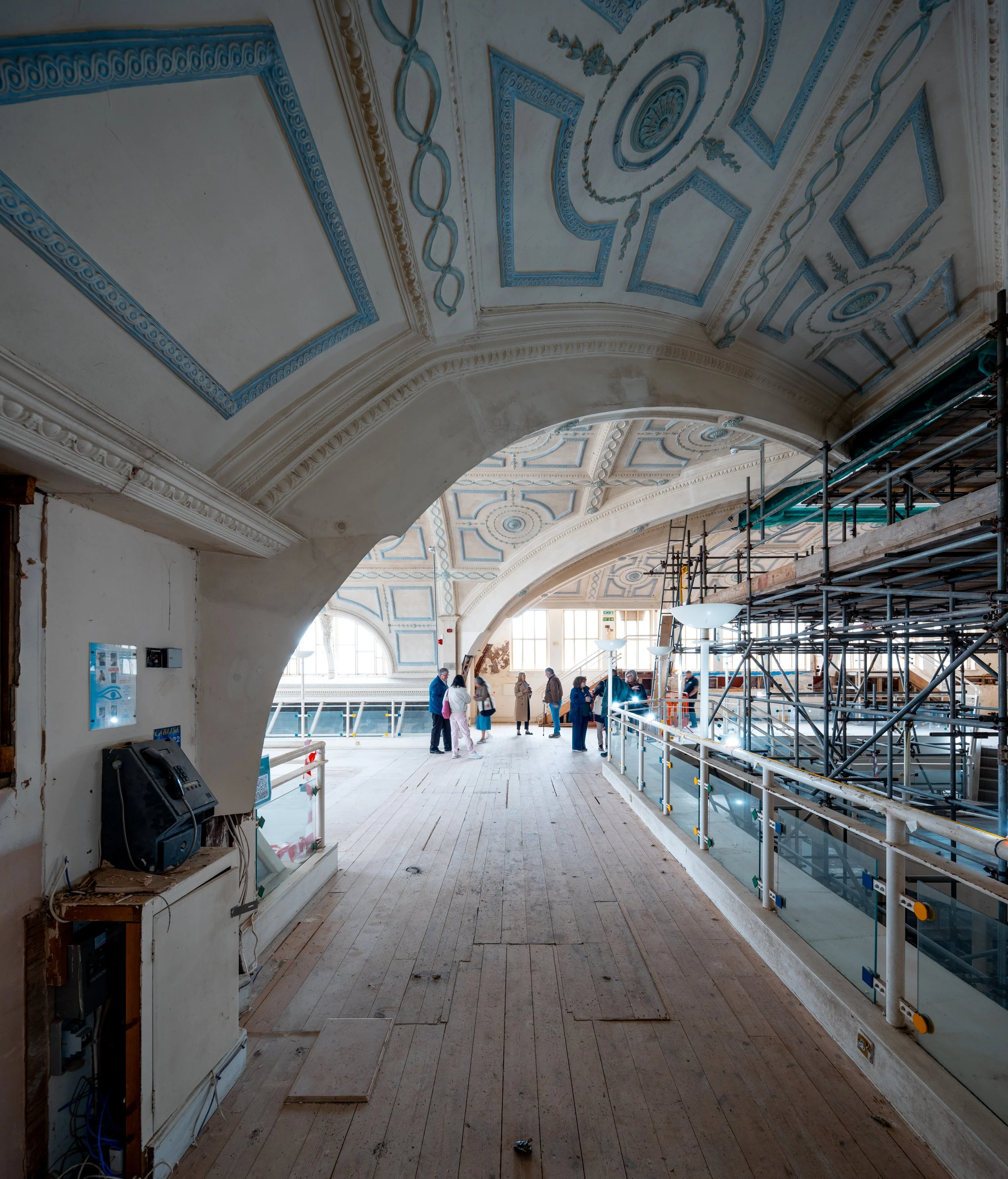 _FP_2057-Pano.jpg