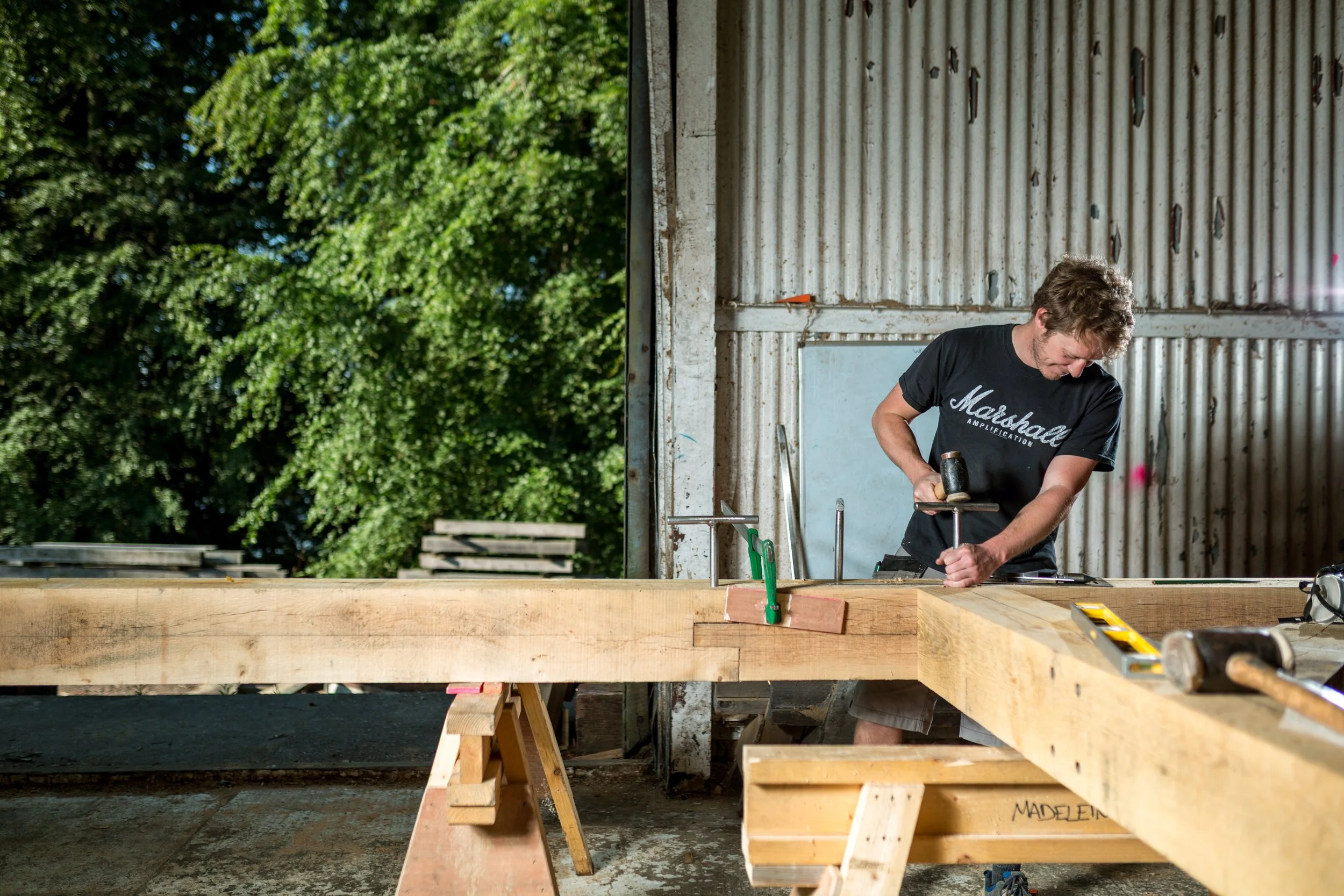 CO_Scotland-Carpenters-1.jpg