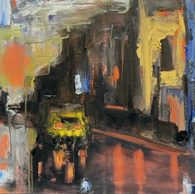 Taxi