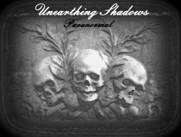 Searching for Truth and Unearthing Shadows - Part 1