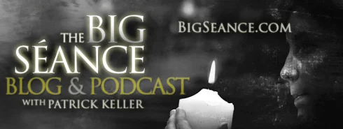 We Interview Patrick Keller: Part 1