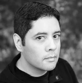 Chris Medina: Psychic Medium - Part 1
