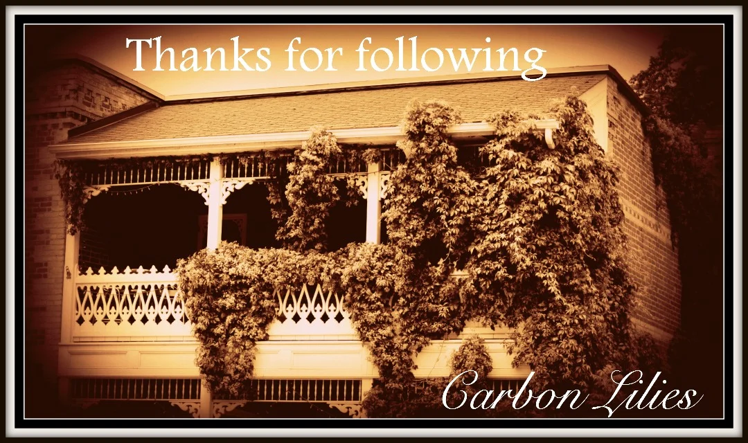 ThankYou.jpg