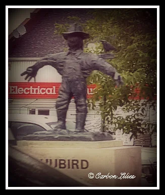 Meaford1.jpg