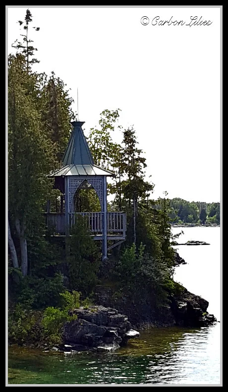 Tobermory4.jpg