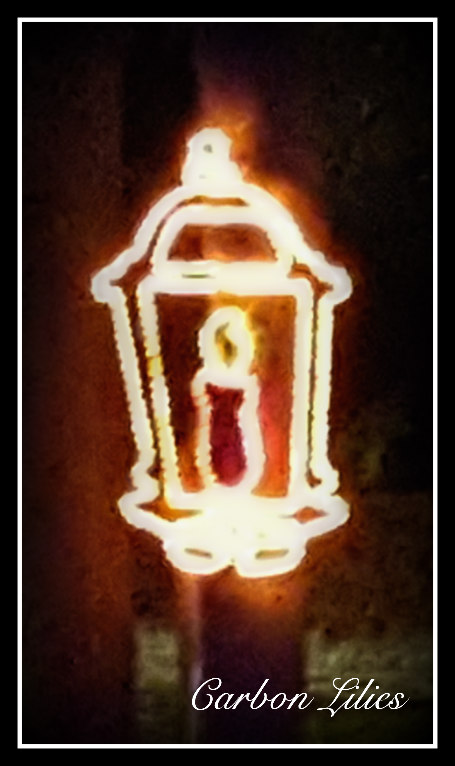 Lantern.jpg