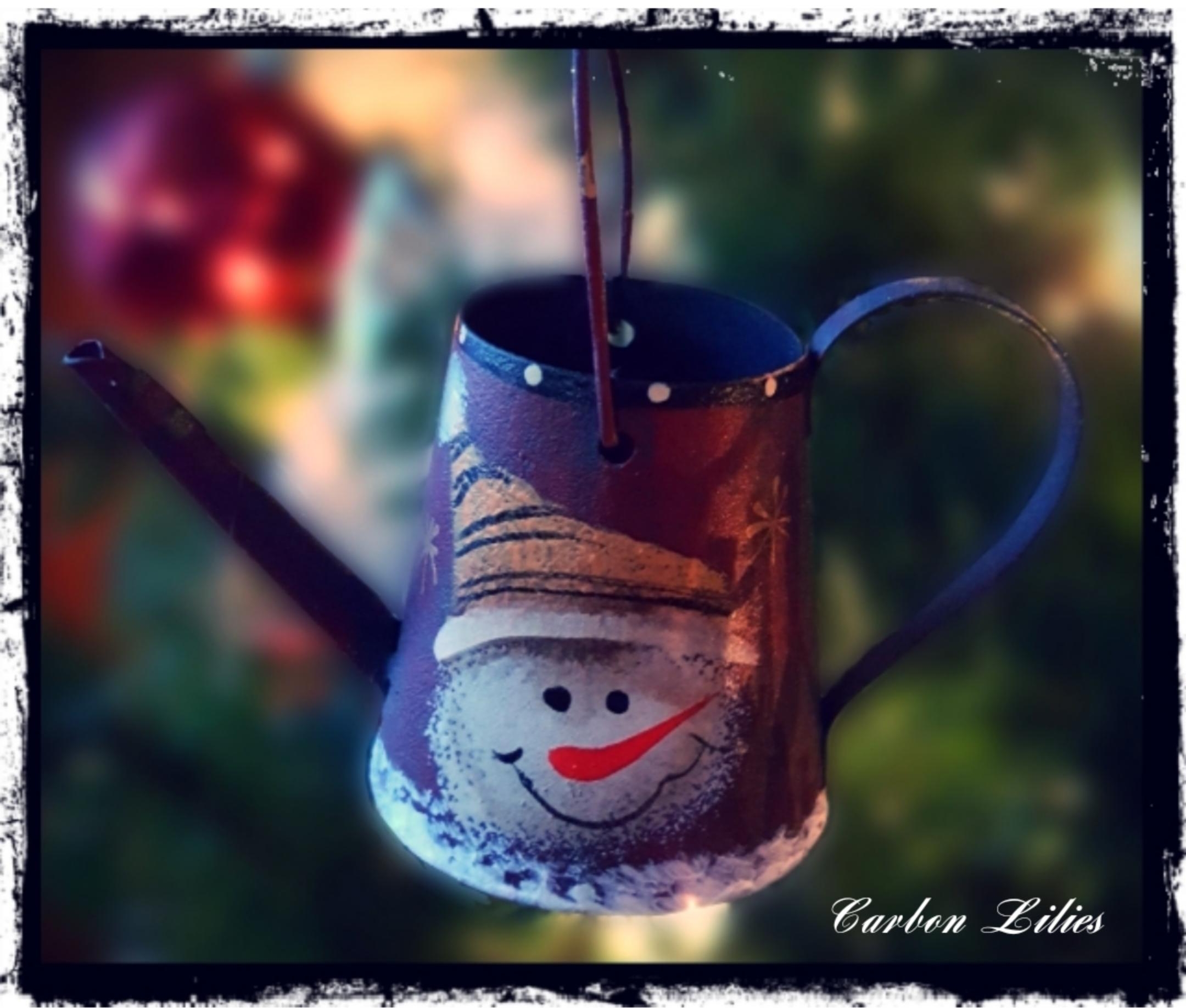 20171214_215013.jpg