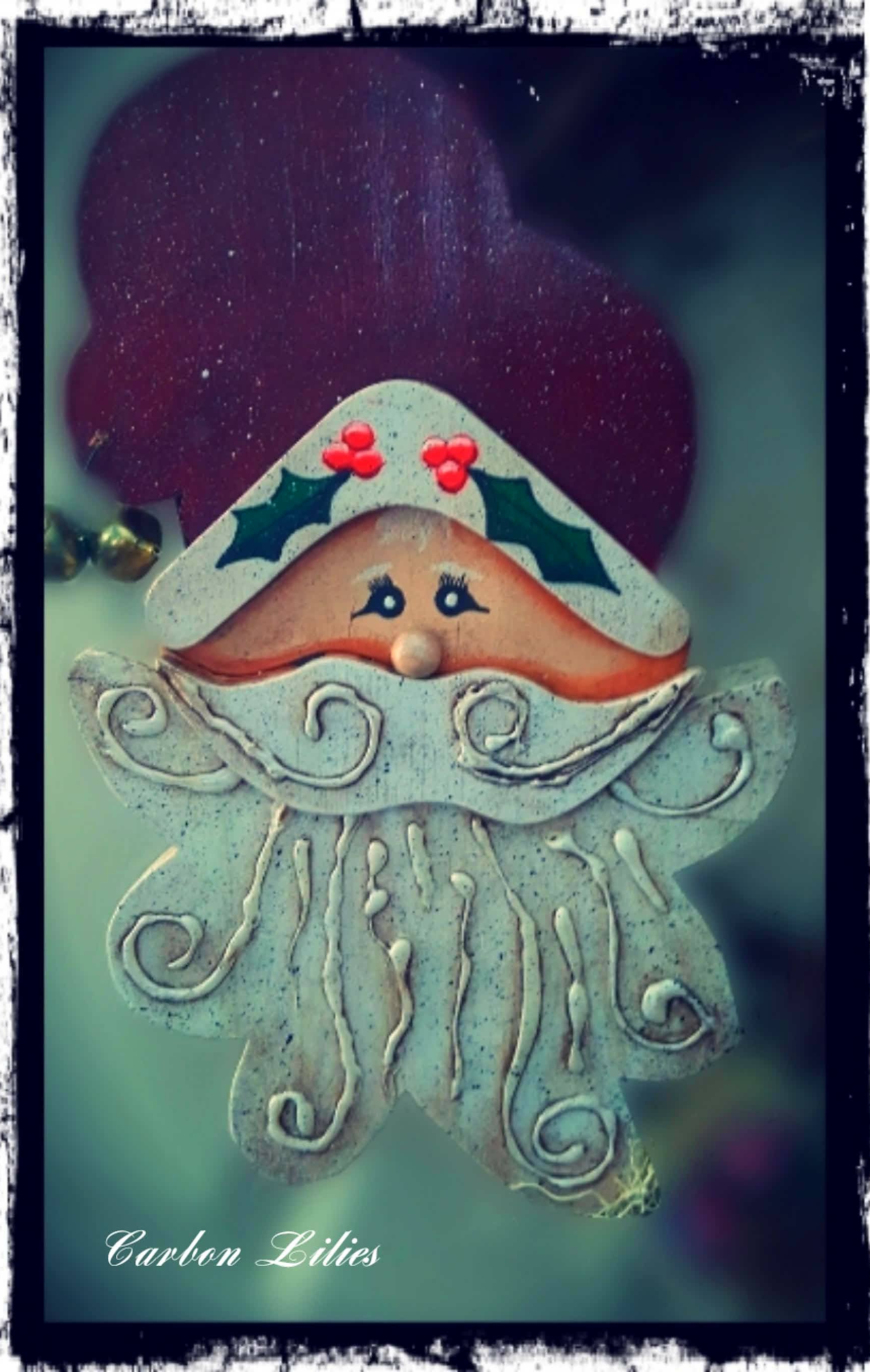 20171228_142929.jpg