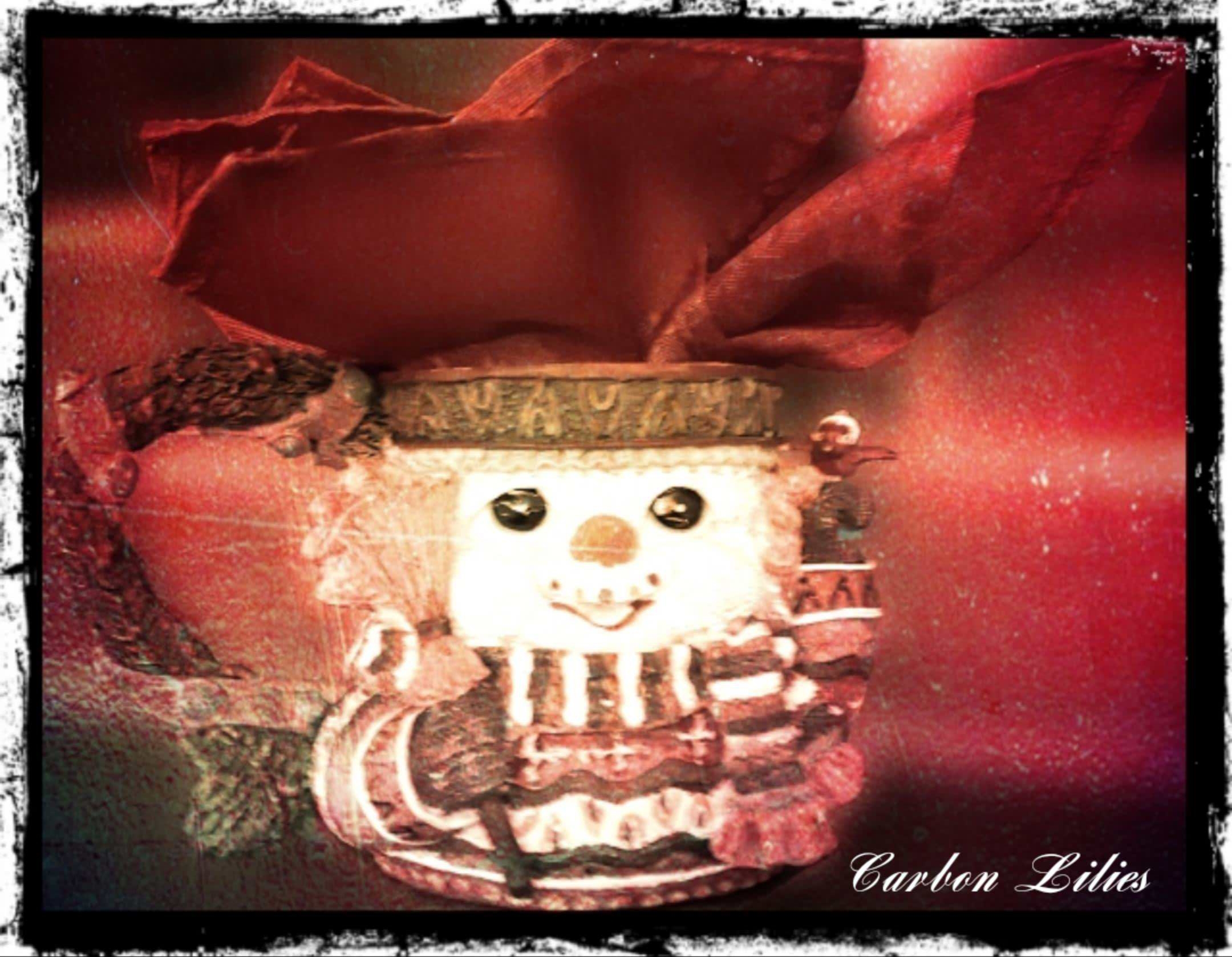 20171228_141933.jpg