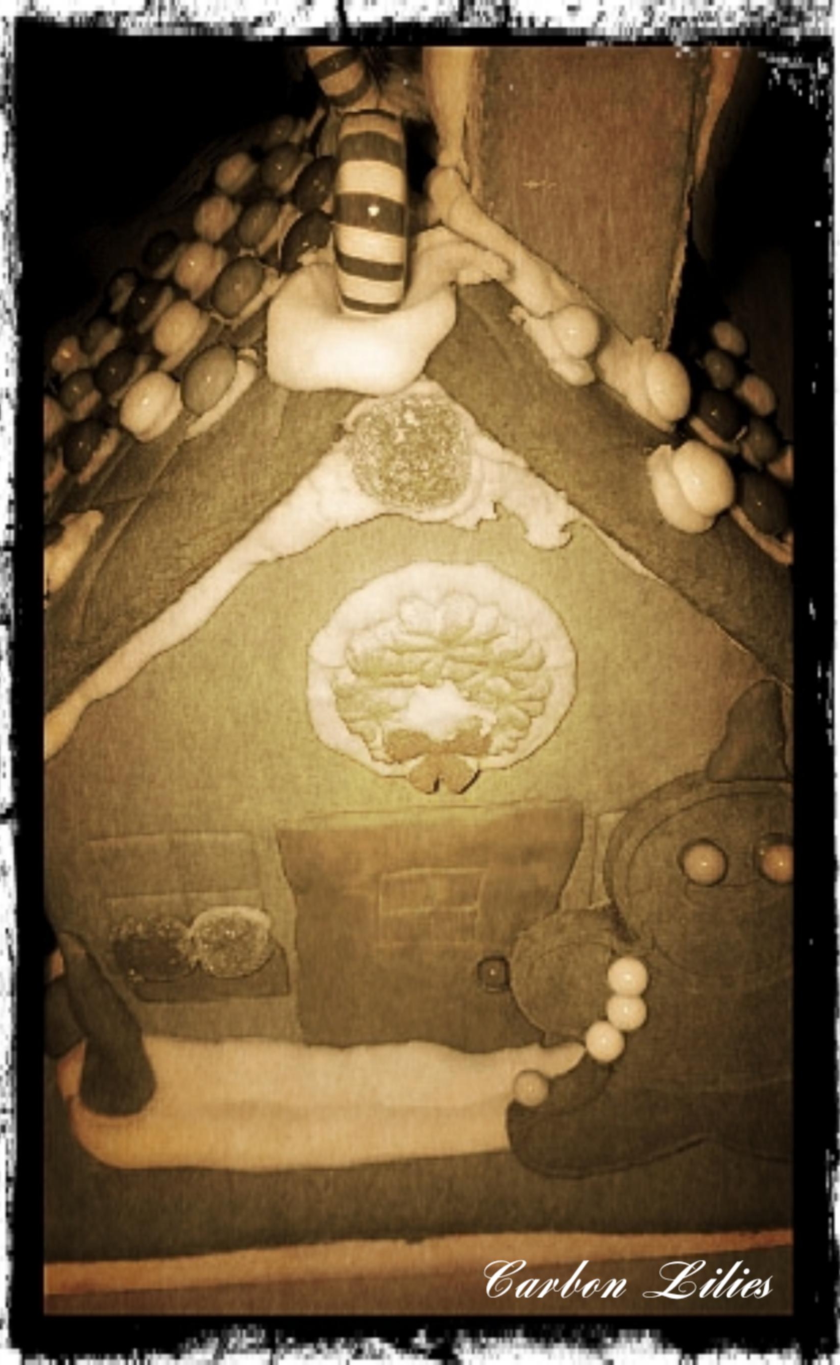 20171229_220157.jpg