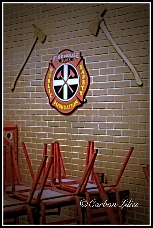 Firehouse_Subs.jpg