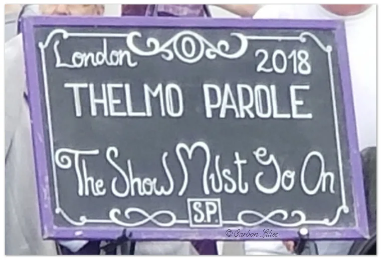 Thelmo_Parole.jpg