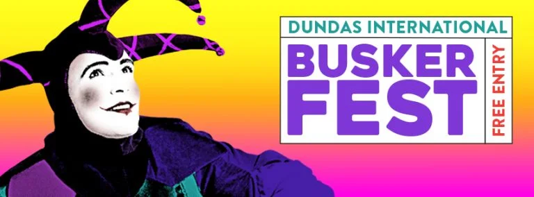 DundasBuskerfestLogo.jpg