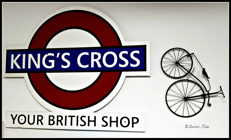kingscross.jpg