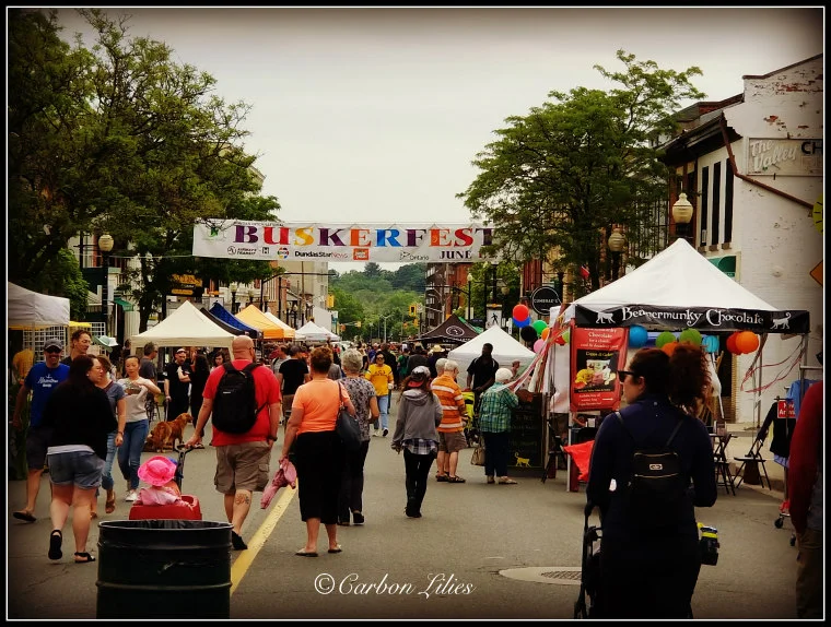 buskerfest.jpg
