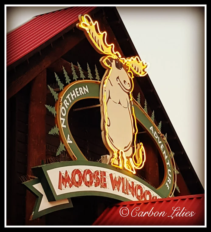 MooseWinooskis.jpg