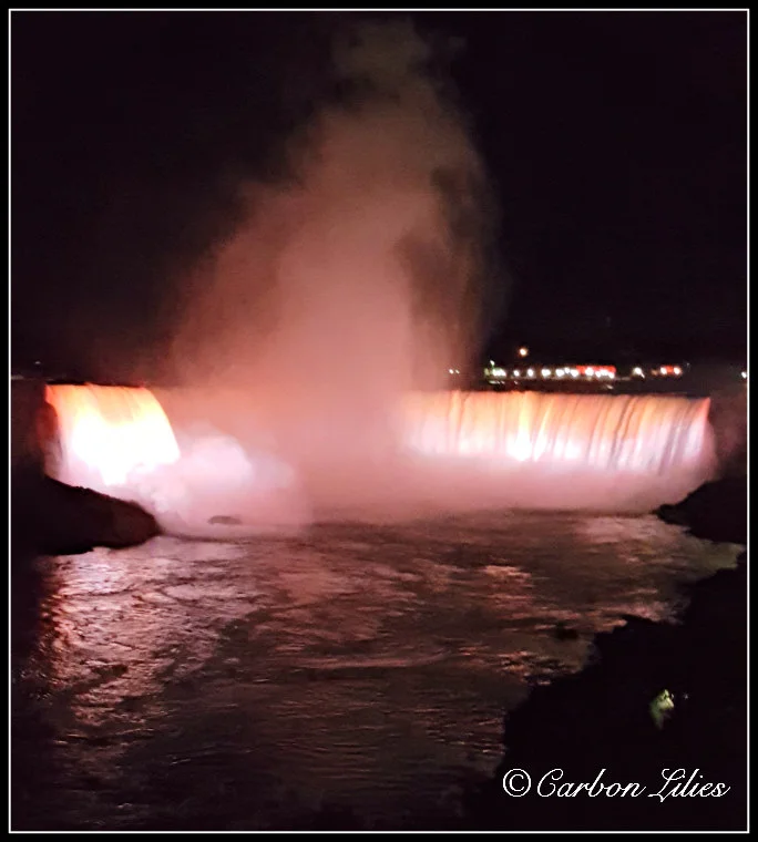 Falls2.jpg