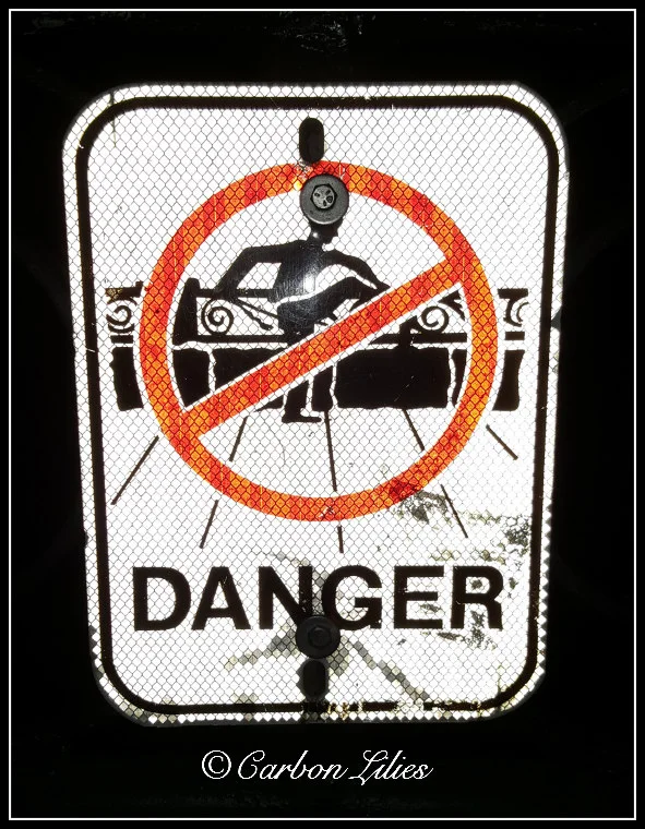 Danger.jpg