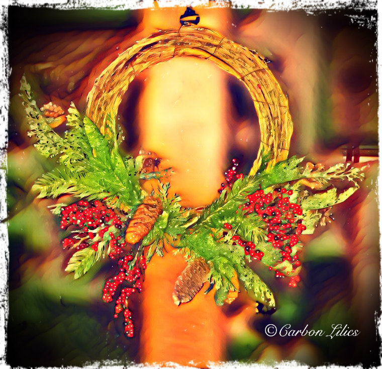 wreath1.jpg