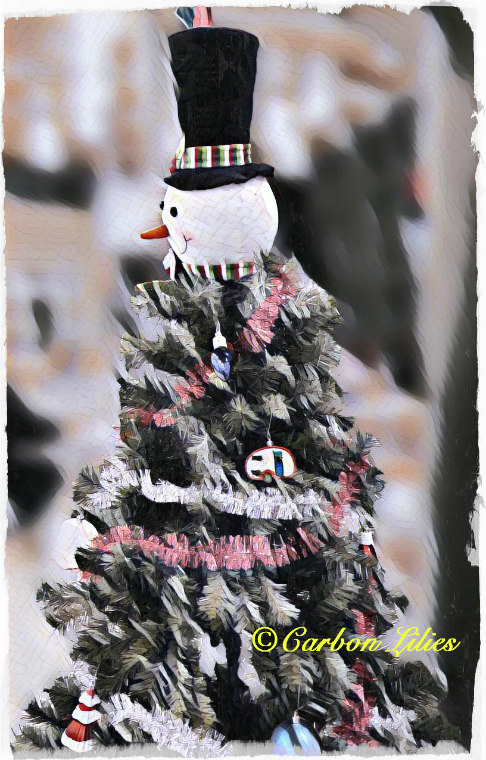 tree-snowman.jpg