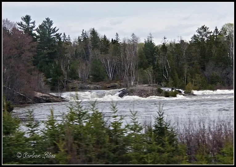 7. GreaterSudbury.jpg