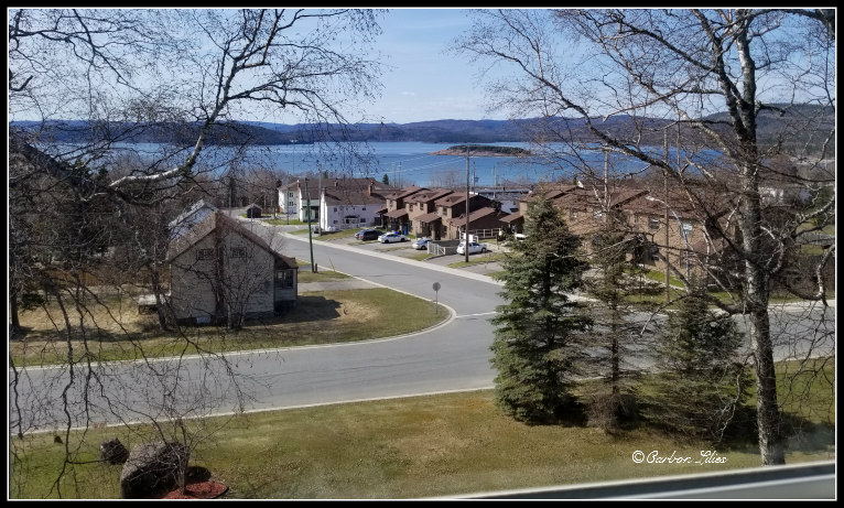 LakeviewManor-View.jpg