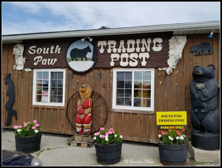 SouthpawTradingPost.jpg