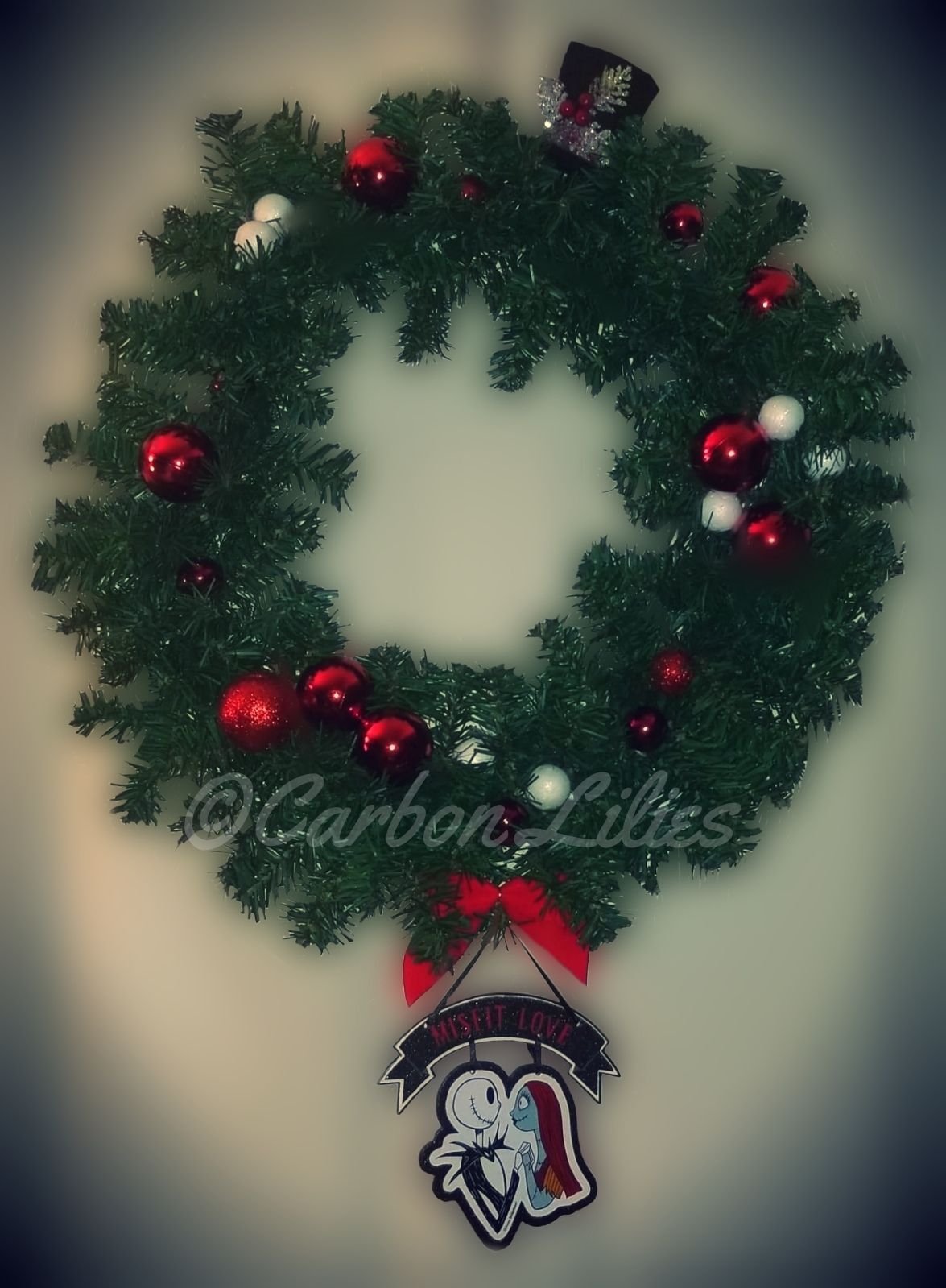 wreath1.jpg