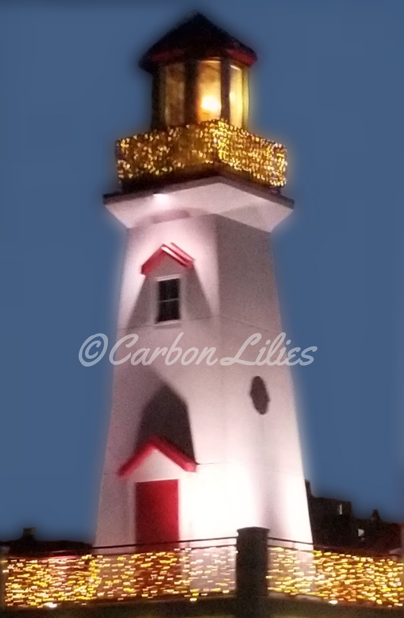 lighthouse.jpg